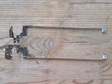 Завіси Hp&nbsp;Pavilion&nbsp;G4-1100